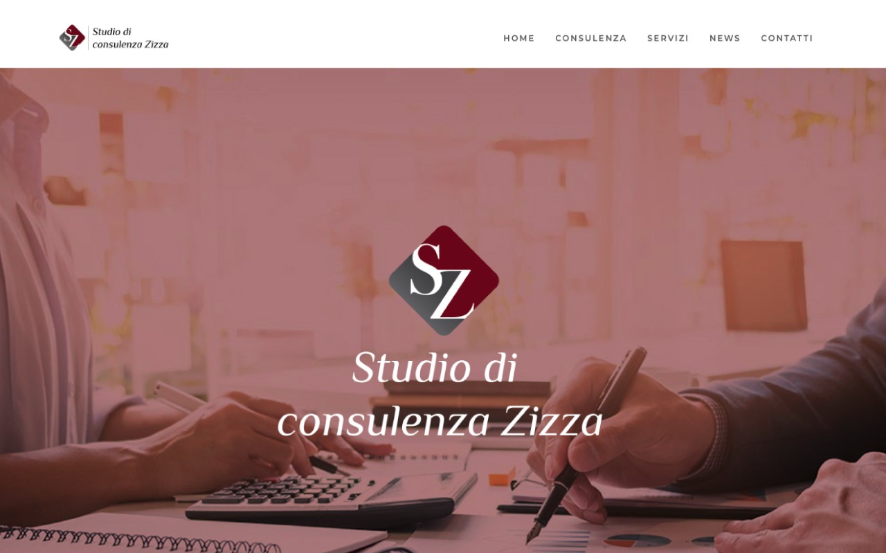Studiozizza
